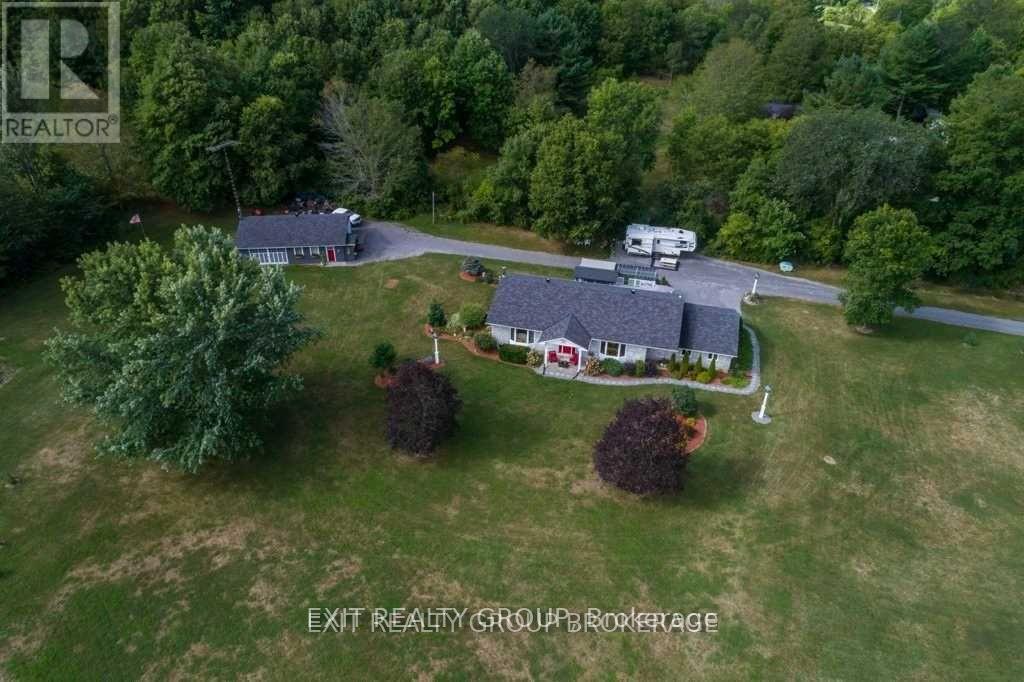 23 Palmer Road, Tweed, Ontario  K0K 3J0 - Photo 43 - X12250922