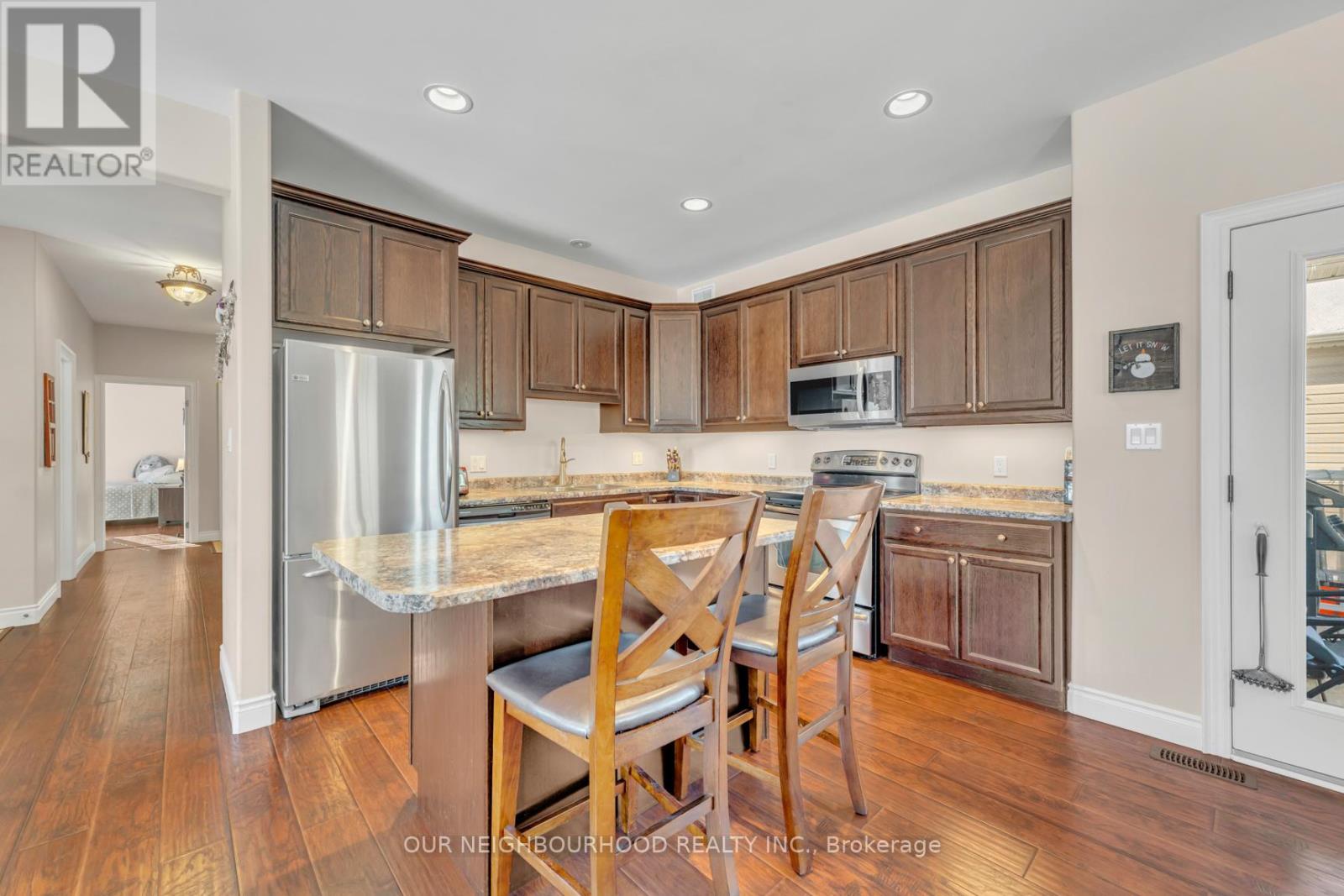 16 Cortland Crescent, Cramahe, Ontario  K0K 1S0 - Photo 11 - X12251711