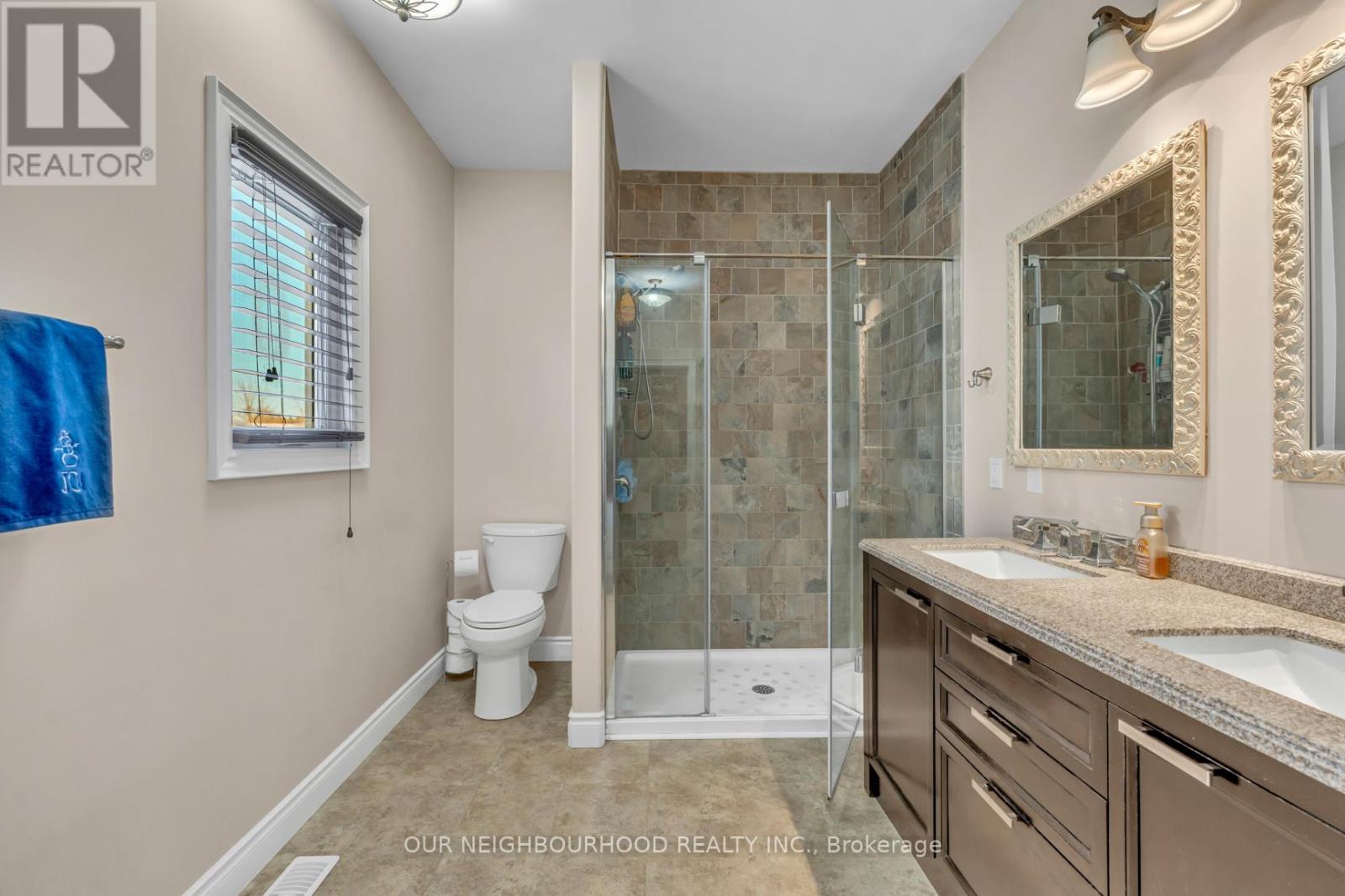 16 Cortland Crescent, Cramahe, Ontario  K0K 1S0 - Photo 14 - X12251711