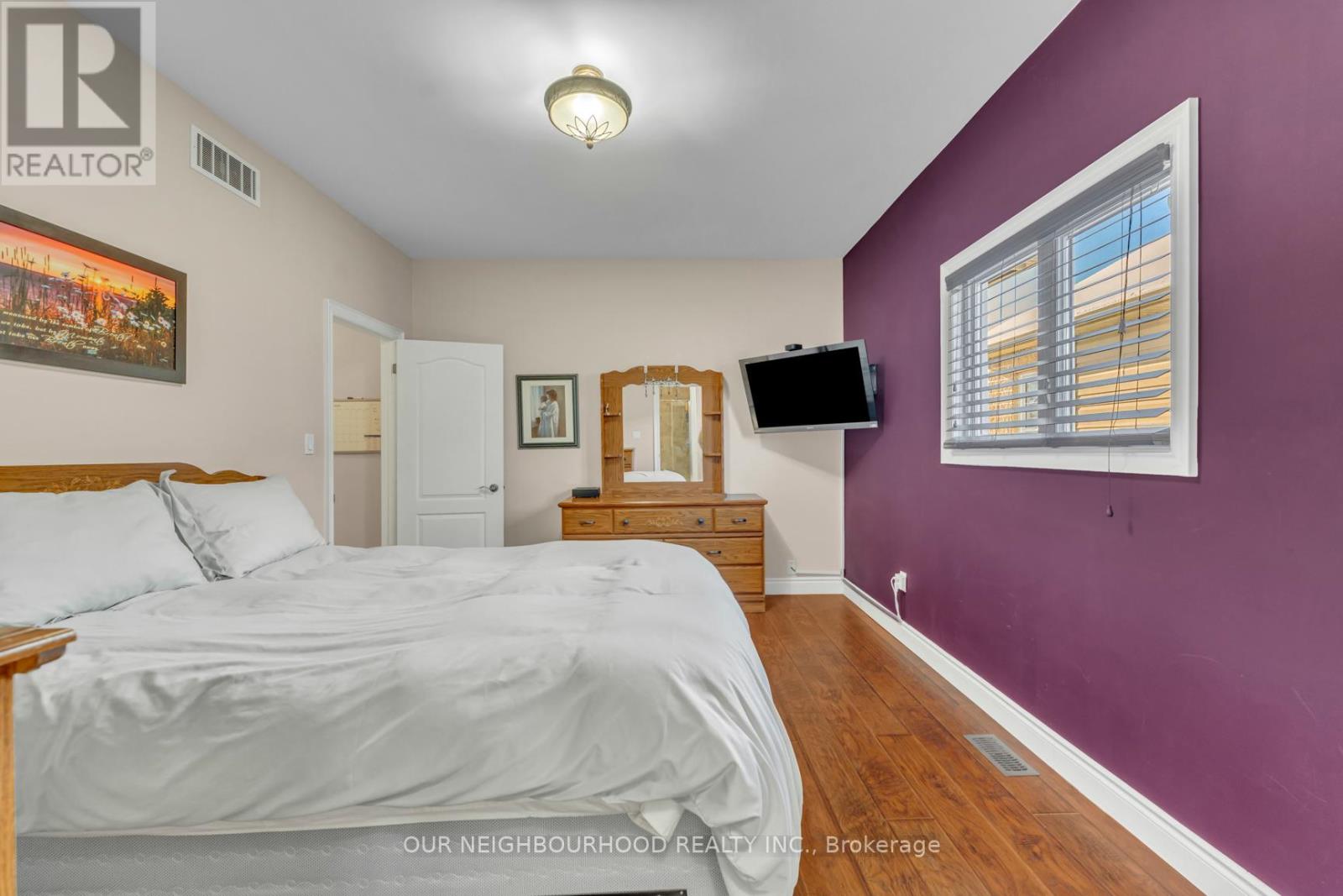 16 Cortland Crescent, Cramahe, Ontario  K0K 1S0 - Photo 15 - X12251711