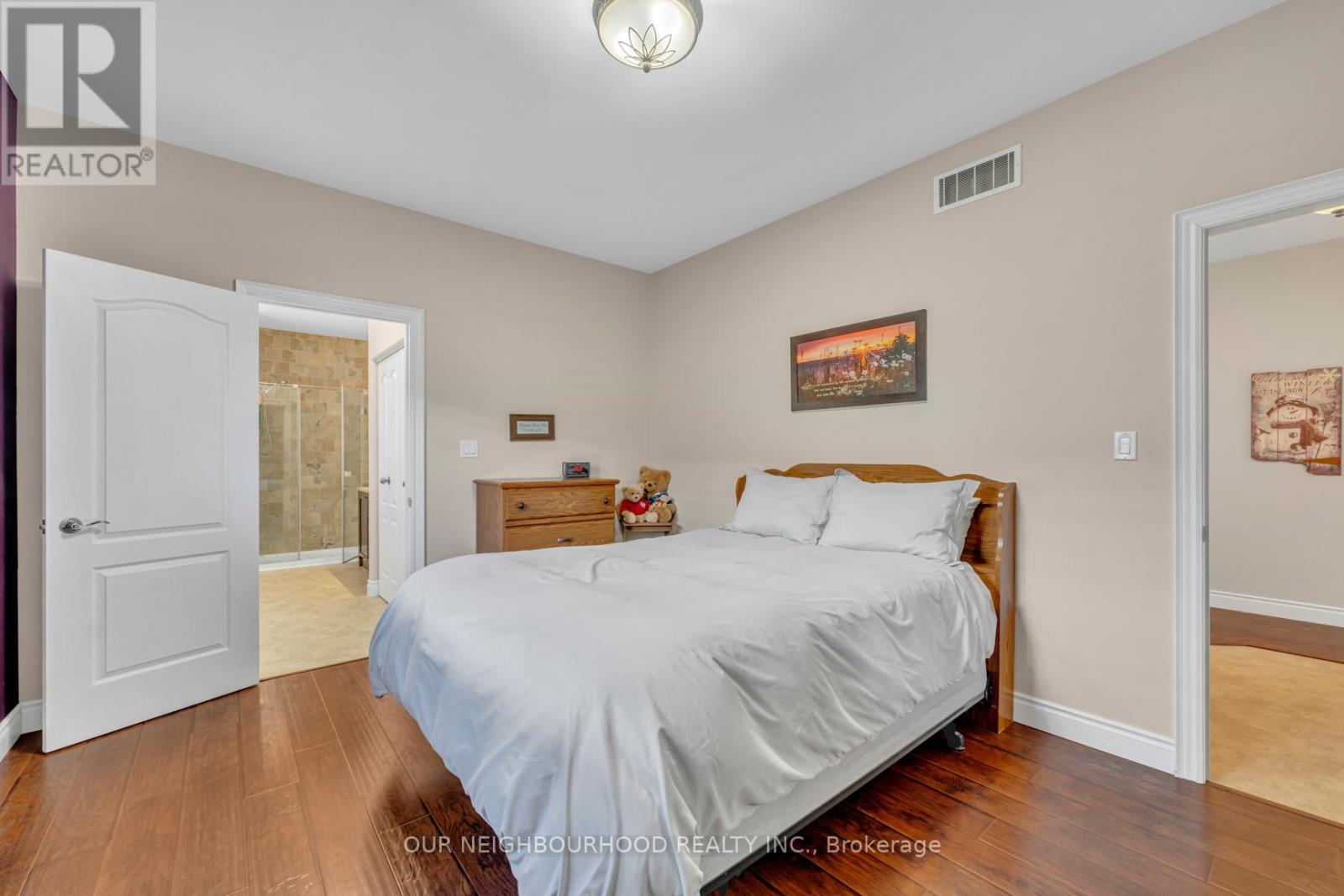 16 Cortland Crescent, Cramahe, Ontario  K0K 1S0 - Photo 16 - X12251711