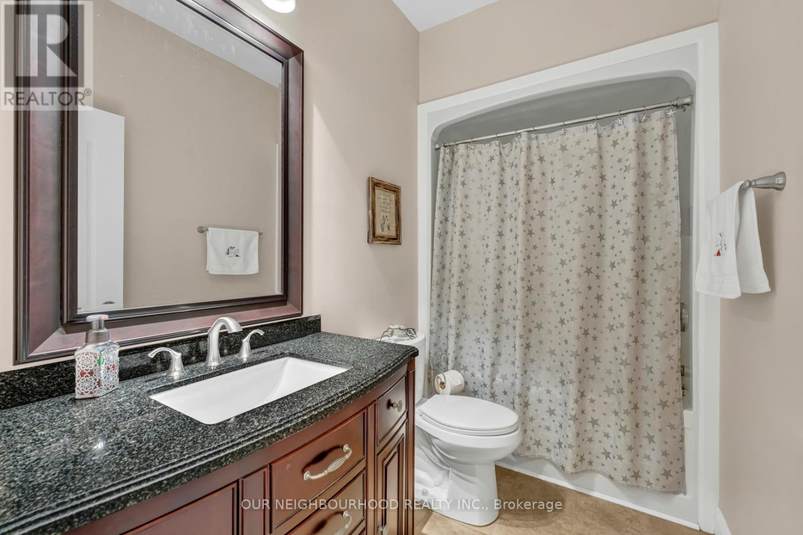 16 Cortland Crescent, Cramahe, Ontario  K0K 1S0 - Photo 17 - X12251711