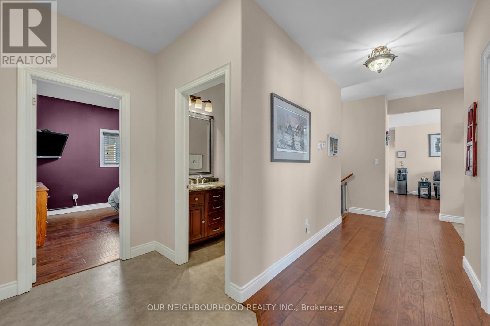 16 Cortland Crescent, Cramahe, Ontario  K0K 1S0 - Photo 18 - X12251711