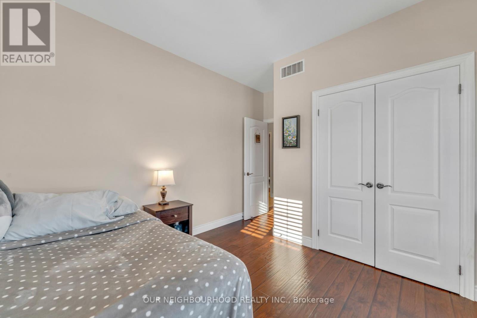 16 Cortland Crescent, Cramahe, Ontario  K0K 1S0 - Photo 19 - X12251711
