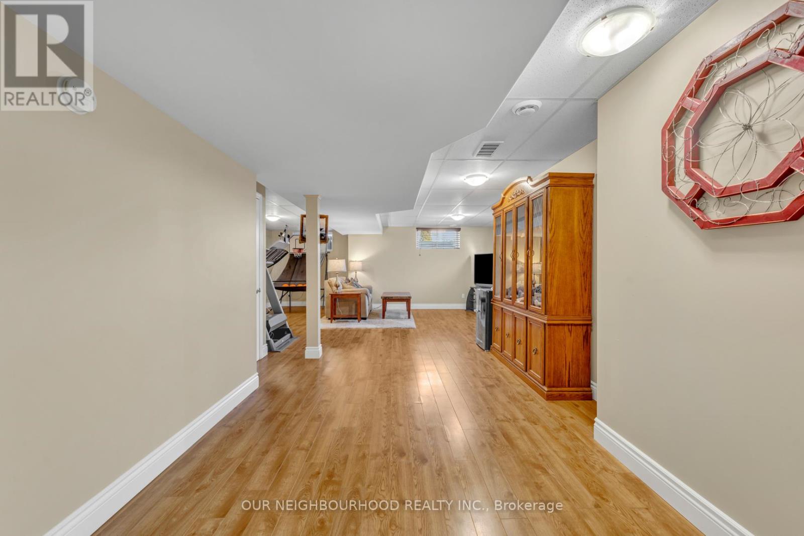 16 Cortland Crescent, Cramahe, Ontario  K0K 1S0 - Photo 21 - X12251711