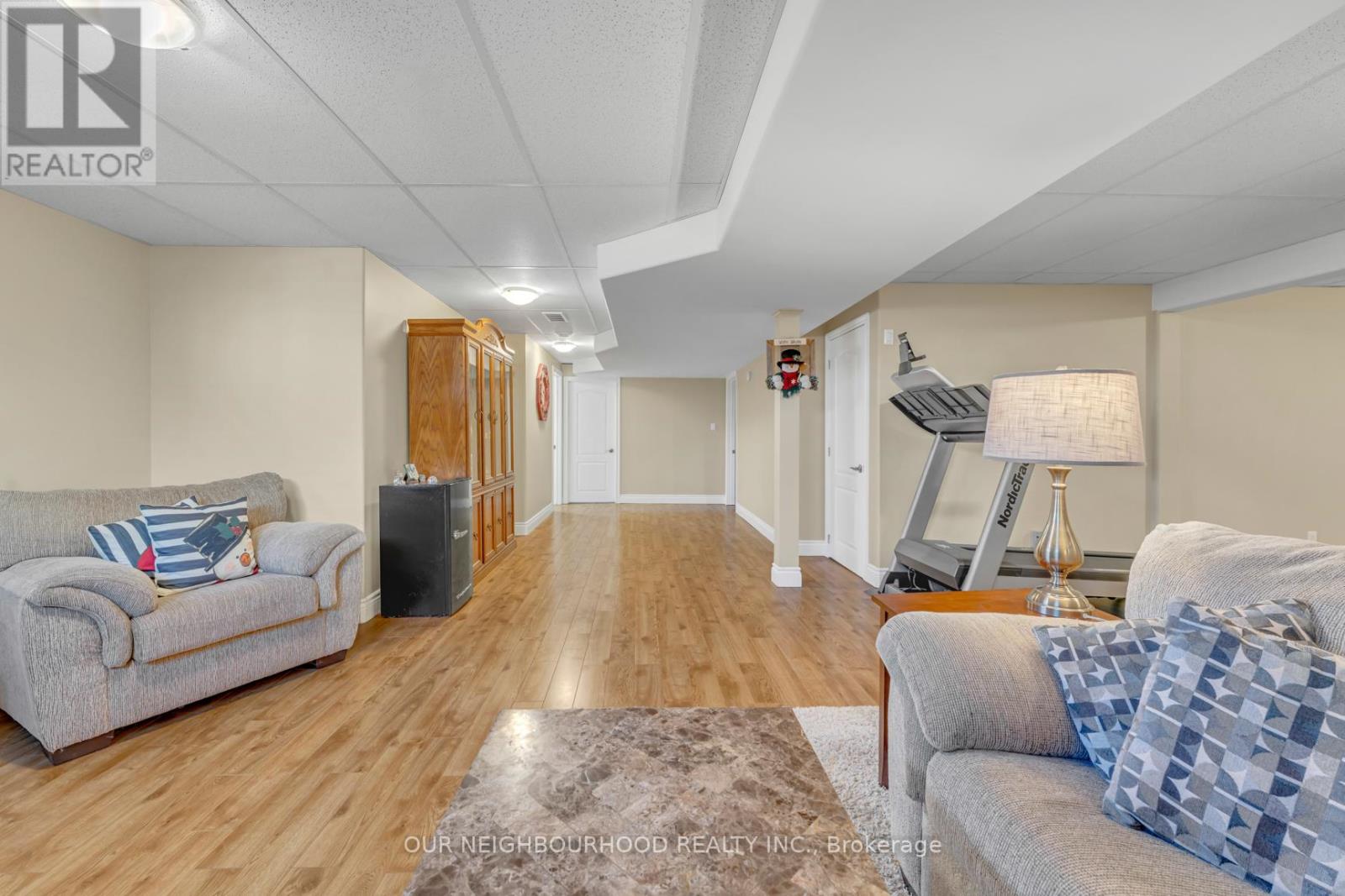 16 Cortland Crescent, Cramahe, Ontario  K0K 1S0 - Photo 22 - X12251711