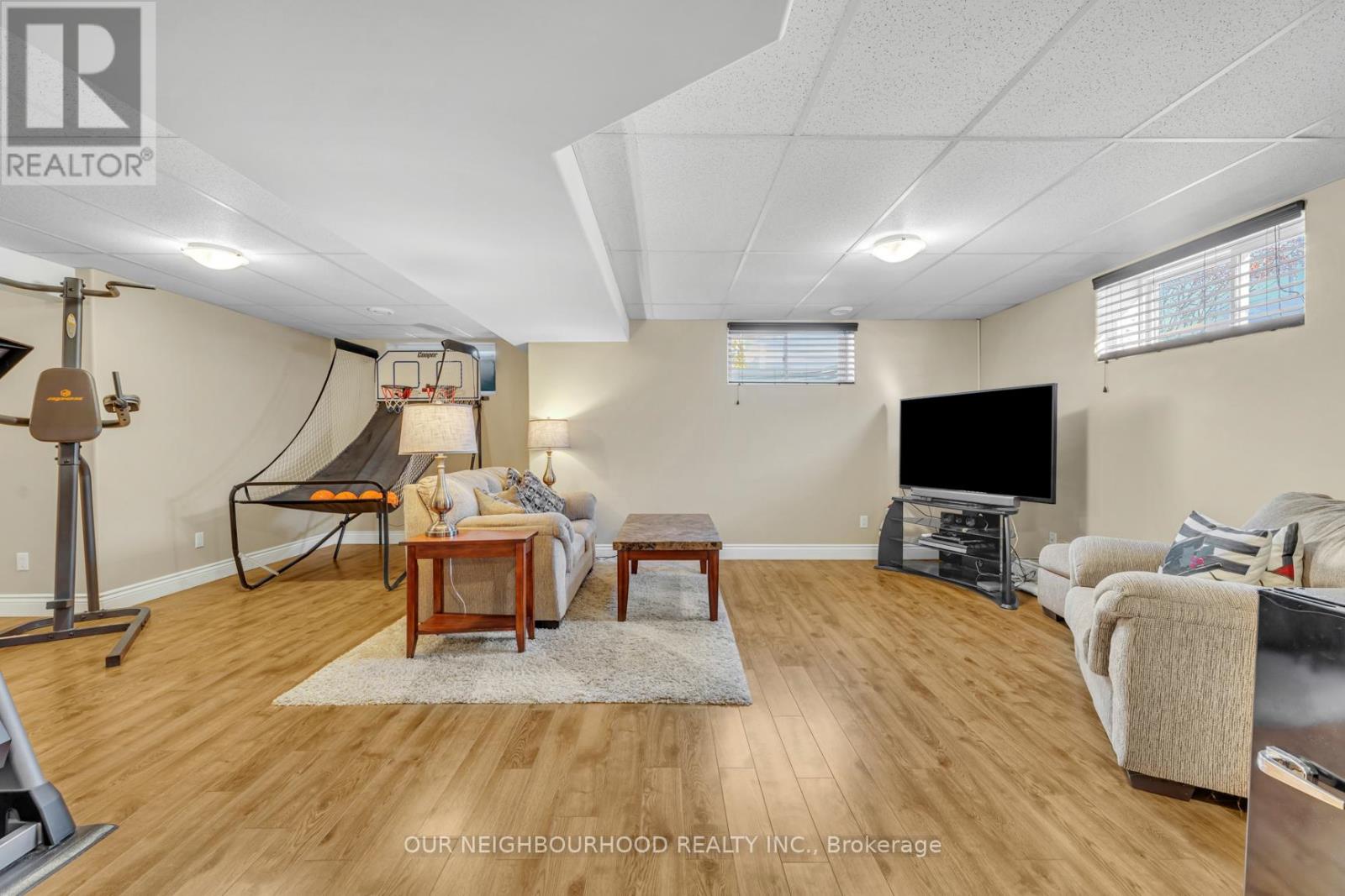 16 Cortland Crescent, Cramahe, Ontario  K0K 1S0 - Photo 23 - X12251711