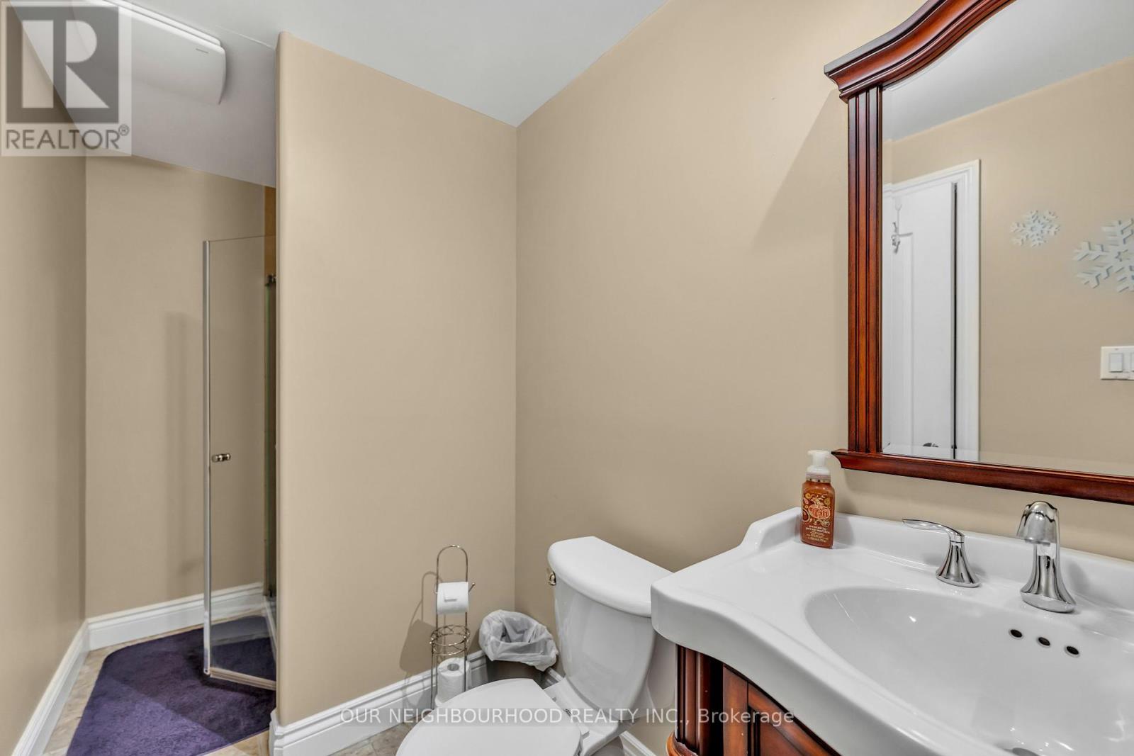 16 Cortland Crescent, Cramahe, Ontario  K0K 1S0 - Photo 24 - X12251711