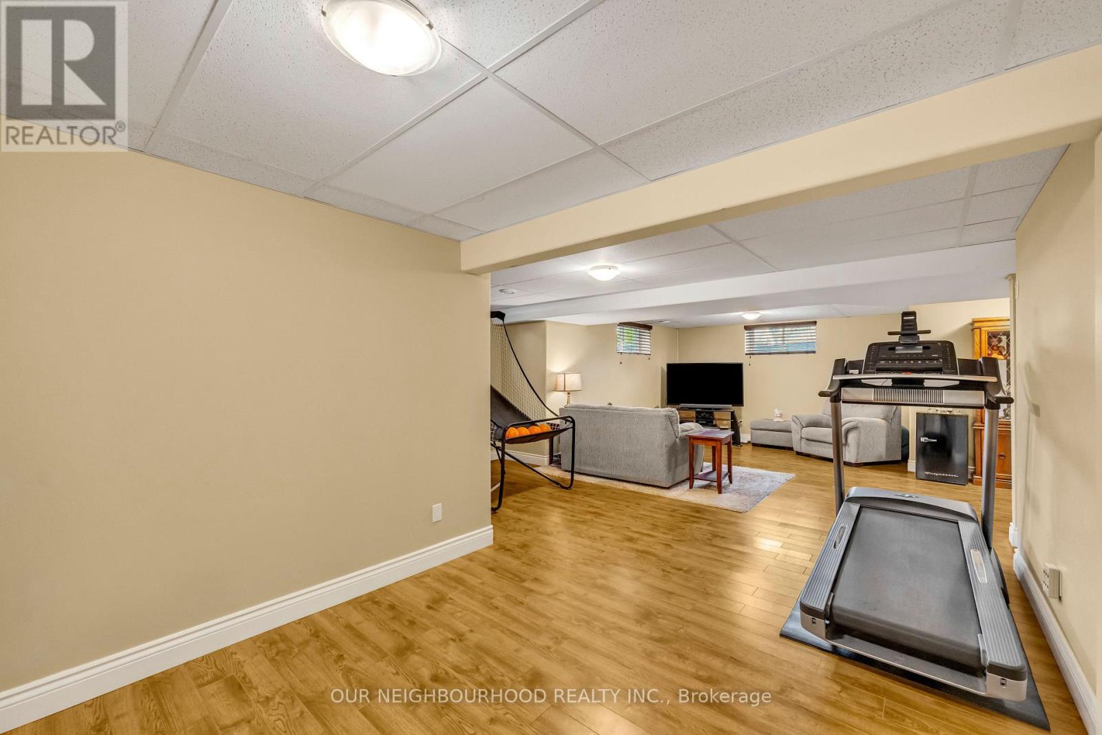 16 Cortland Crescent, Cramahe, Ontario  K0K 1S0 - Photo 25 - X12251711