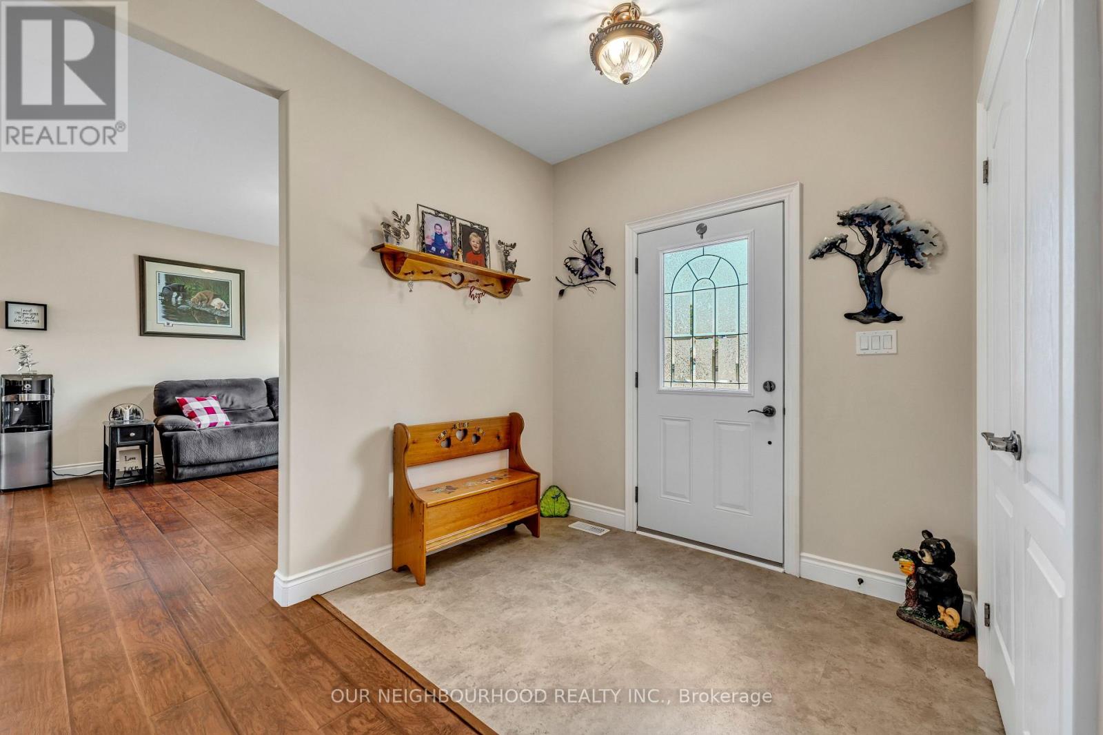 16 Cortland Crescent, Cramahe, Ontario  K0K 1S0 - Photo 5 - X12251711