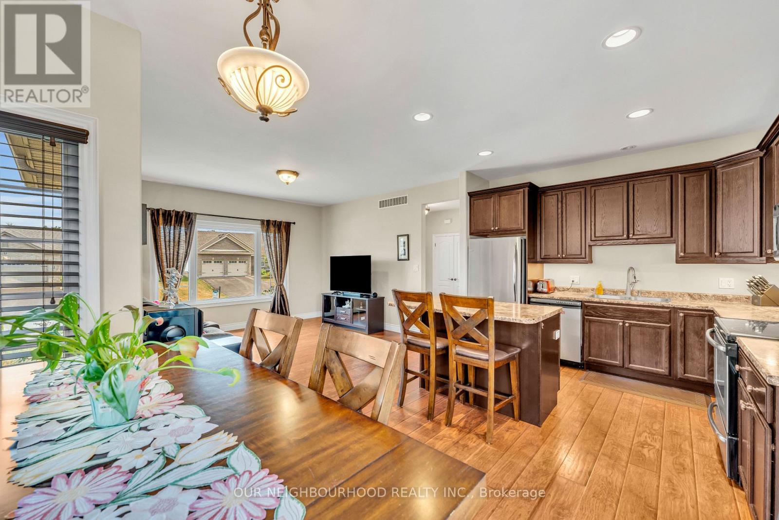 16 Cortland Crescent, Cramahe, Ontario  K0K 1S0 - Photo 8 - X12251711