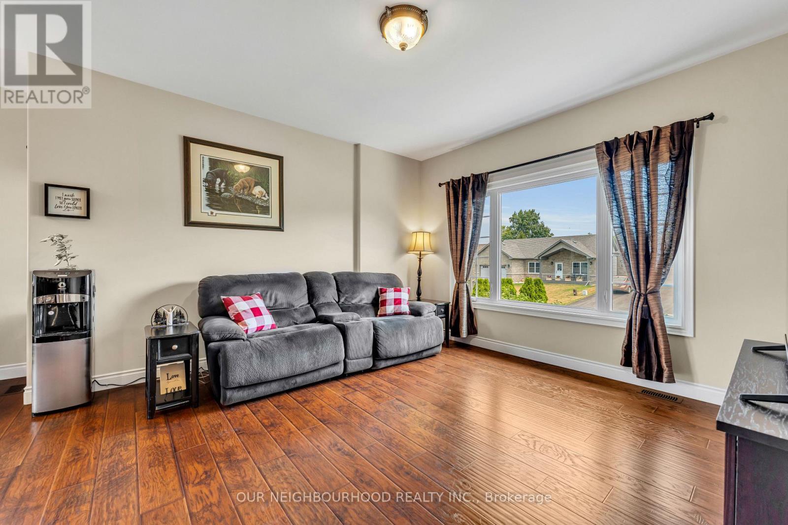 16 Cortland Crescent, Cramahe, Ontario  K0K 1S0 - Photo 9 - X12251711