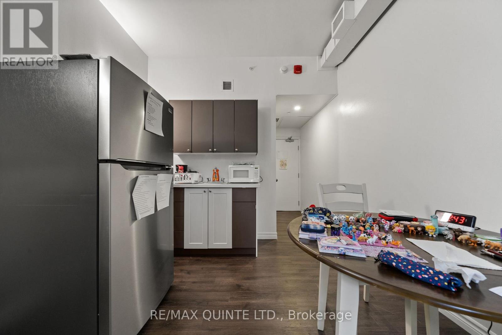 228 Dundas Street E, Belleville, Ontario  K8N 1E4 - Photo 10 - X12252701