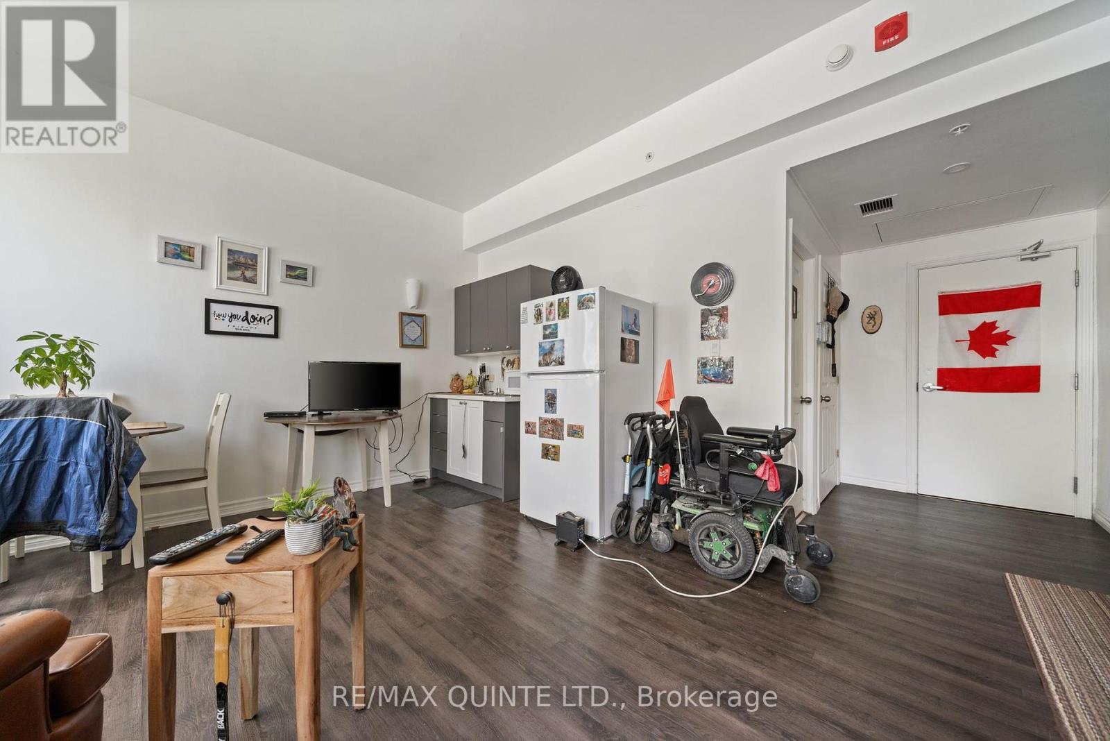 228 Dundas Street E, Belleville, Ontario  K8N 1E4 - Photo 13 - X12252701