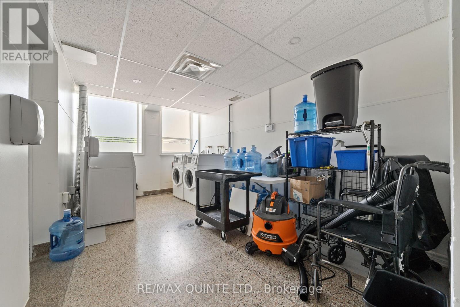 228 Dundas Street E, Belleville, Ontario  K8N 1E4 - Photo 15 - X12252701