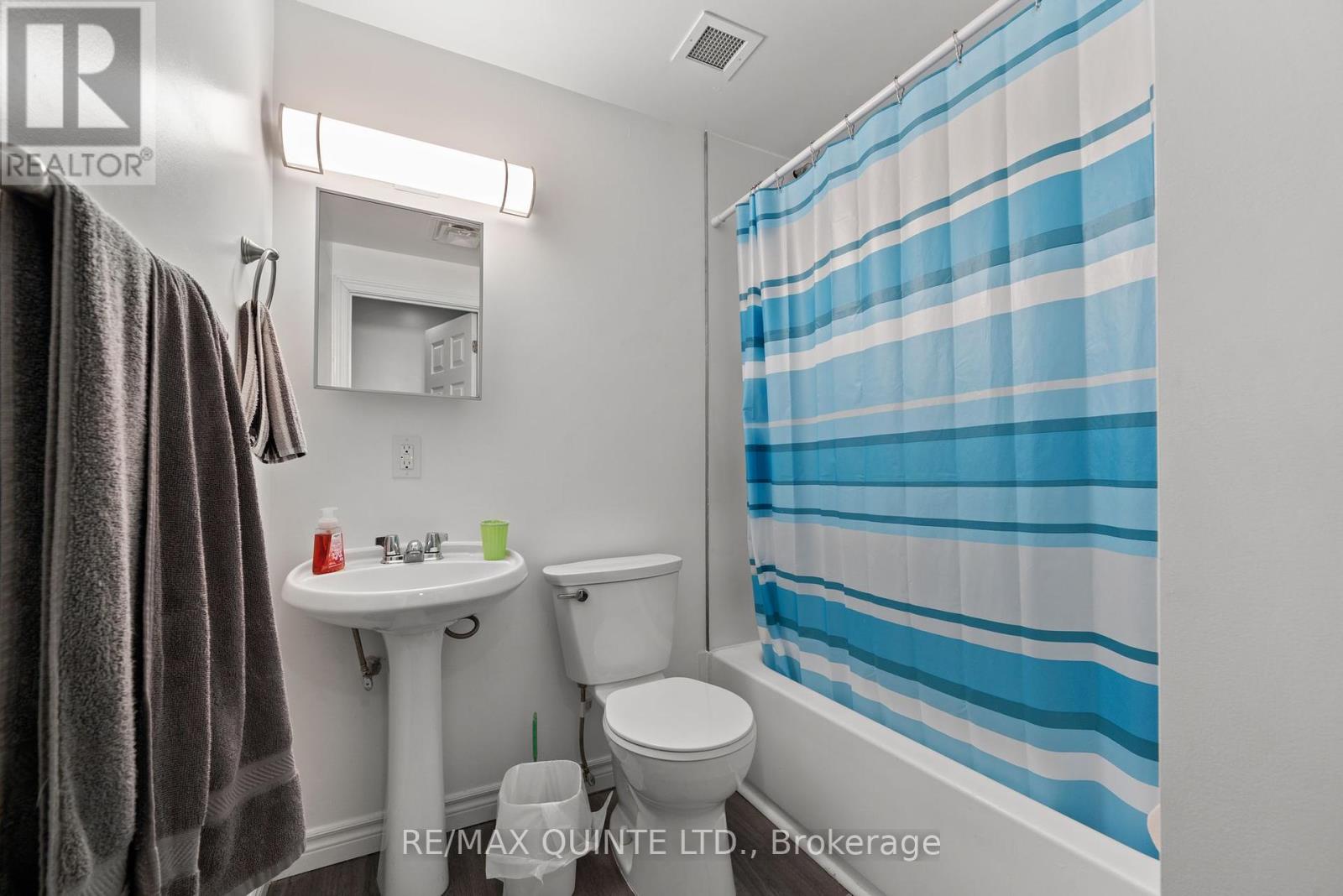 228 Dundas Street E, Belleville, Ontario  K8N 1E4 - Photo 16 - X12252701
