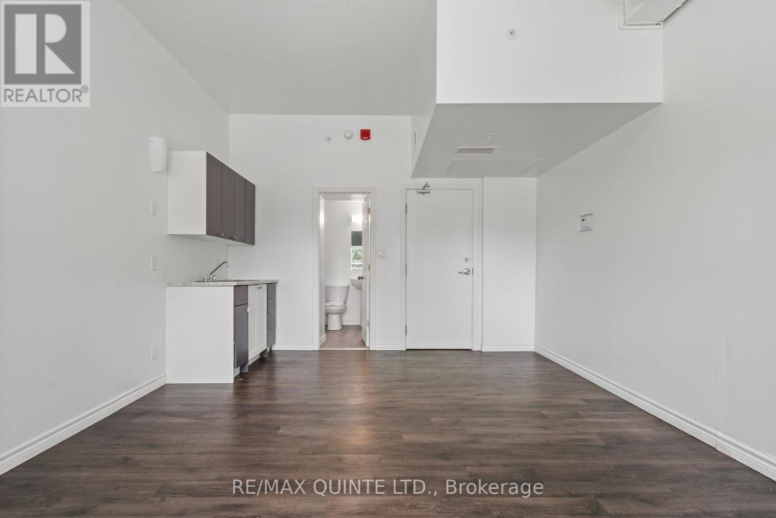 228 Dundas Street E, Belleville, Ontario  K8N 1E4 - Photo 21 - X12252701