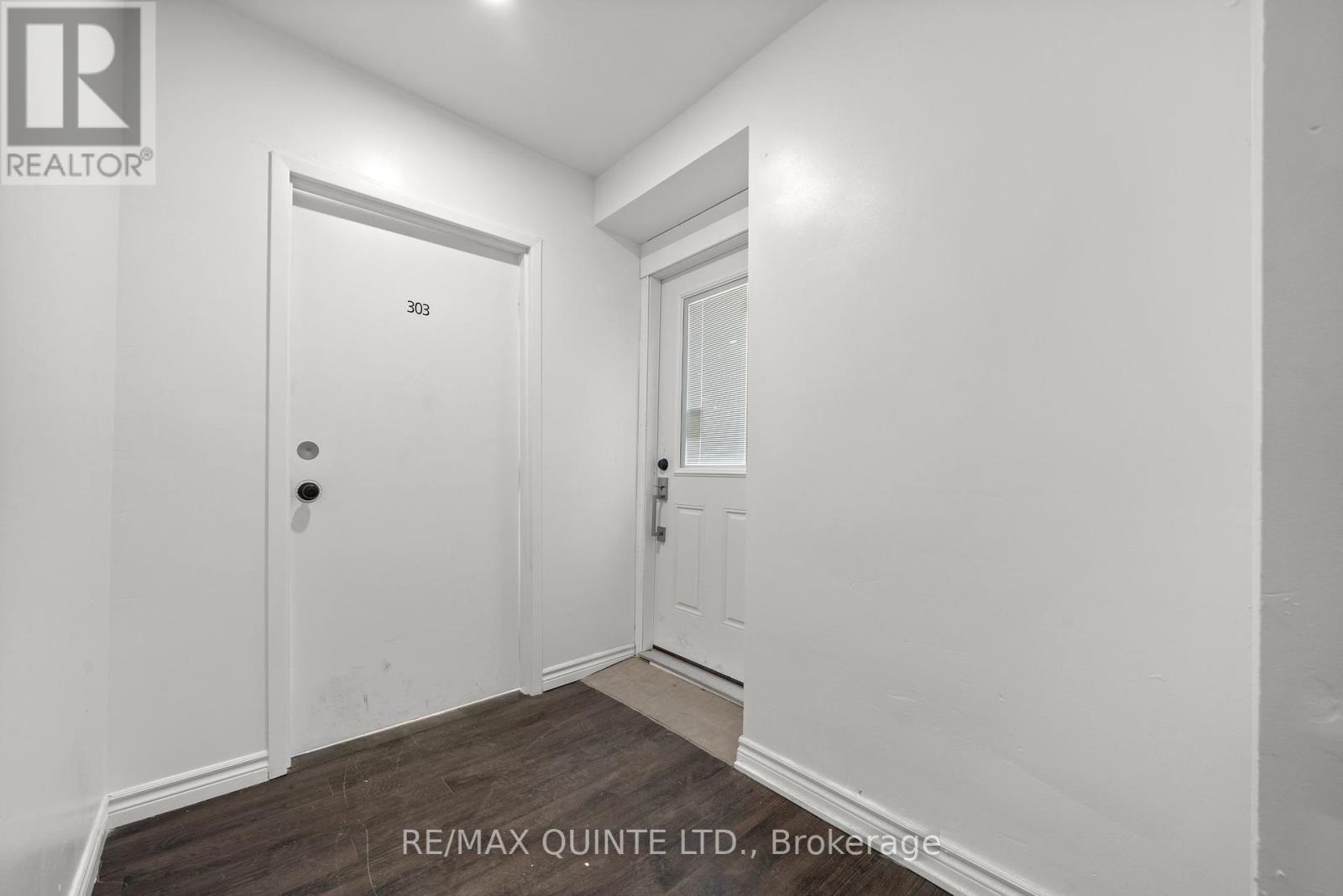 228 Dundas Street E, Belleville, Ontario  K8N 1E4 - Photo 23 - X12252701