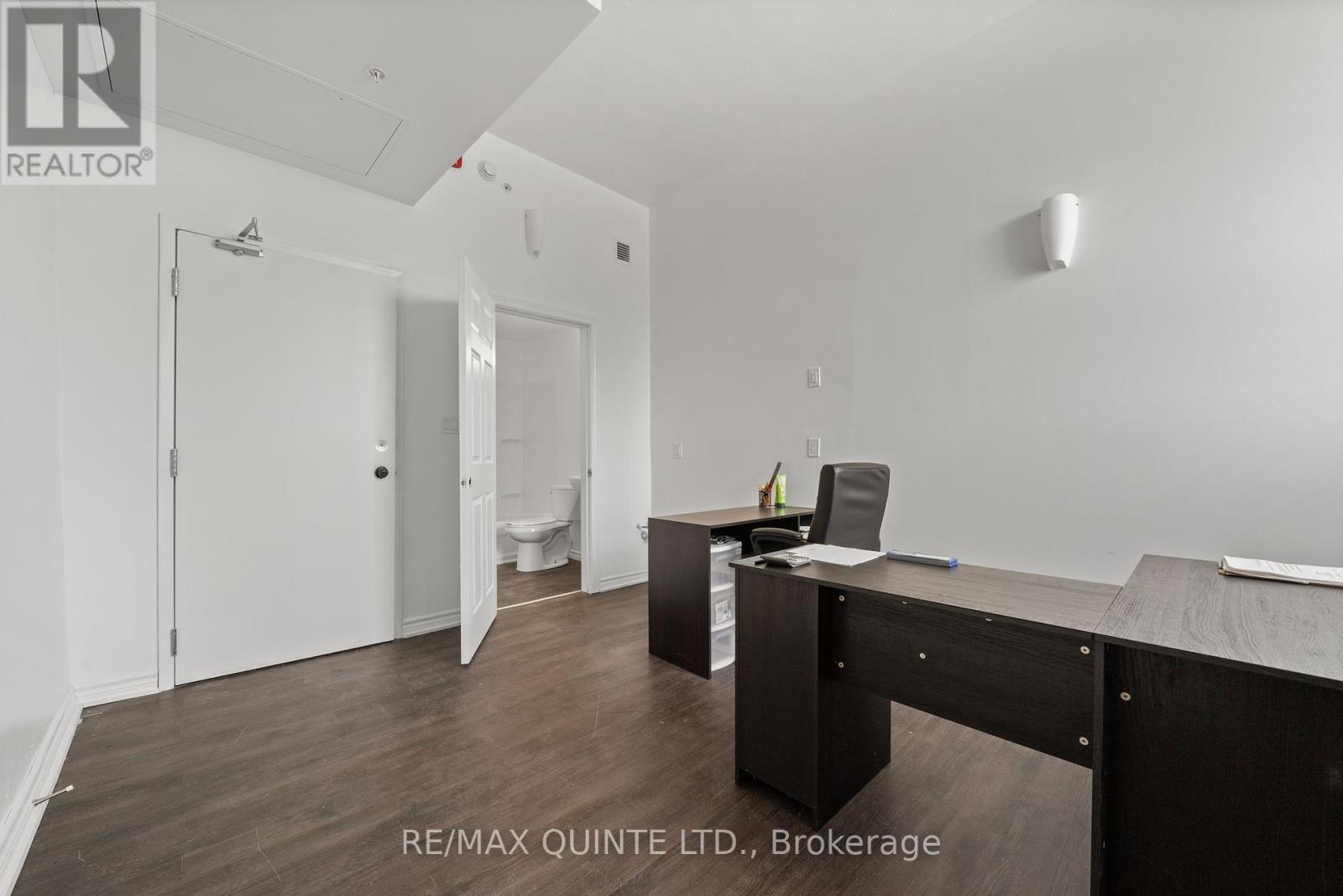 228 Dundas Street E, Belleville, Ontario  K8N 1E4 - Photo 25 - X12252701