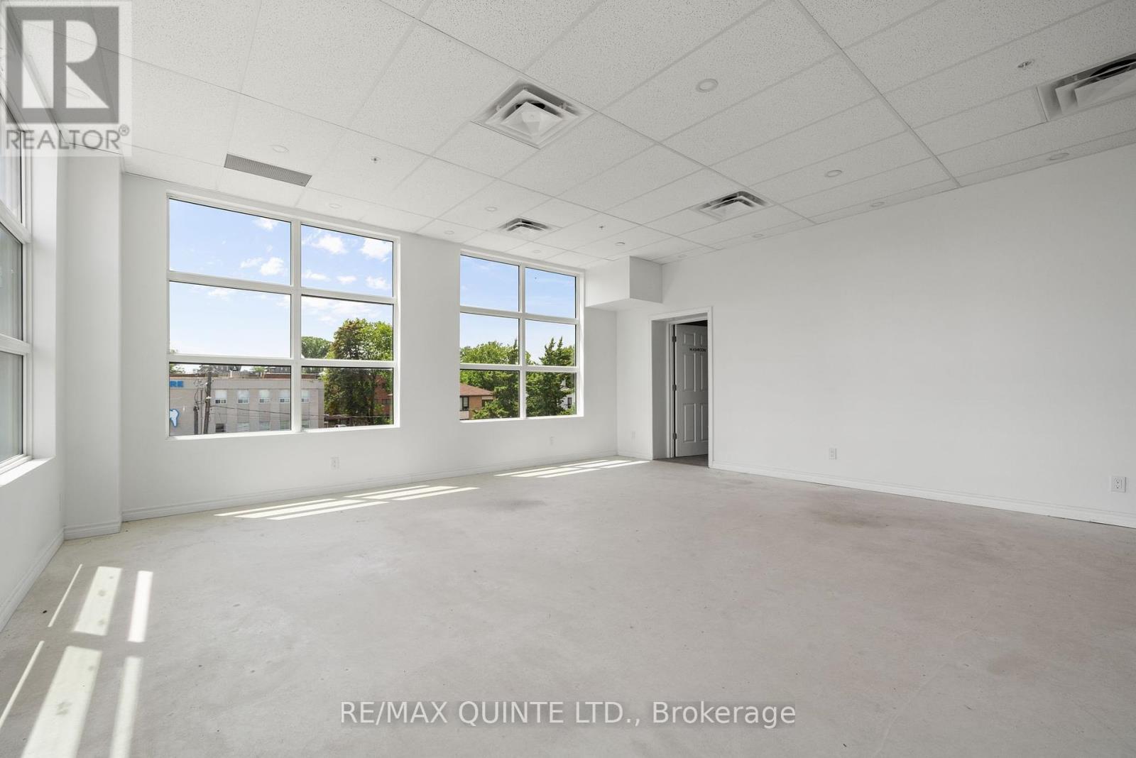 228 Dundas Street E, Belleville, Ontario  K8N 1E4 - Photo 29 - X12252701