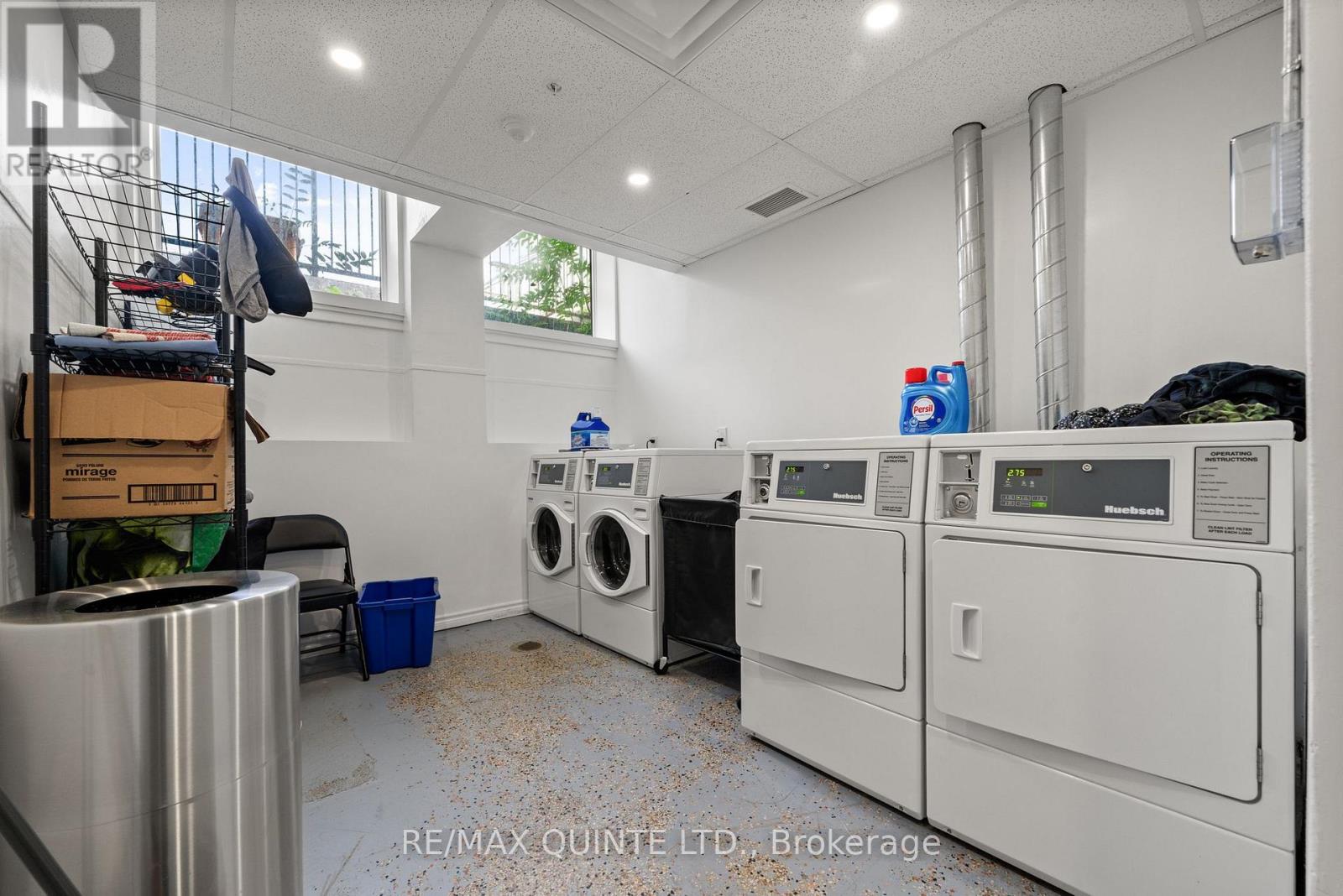 228 Dundas Street E, Belleville, Ontario  K8N 1E4 - Photo 38 - X12252701