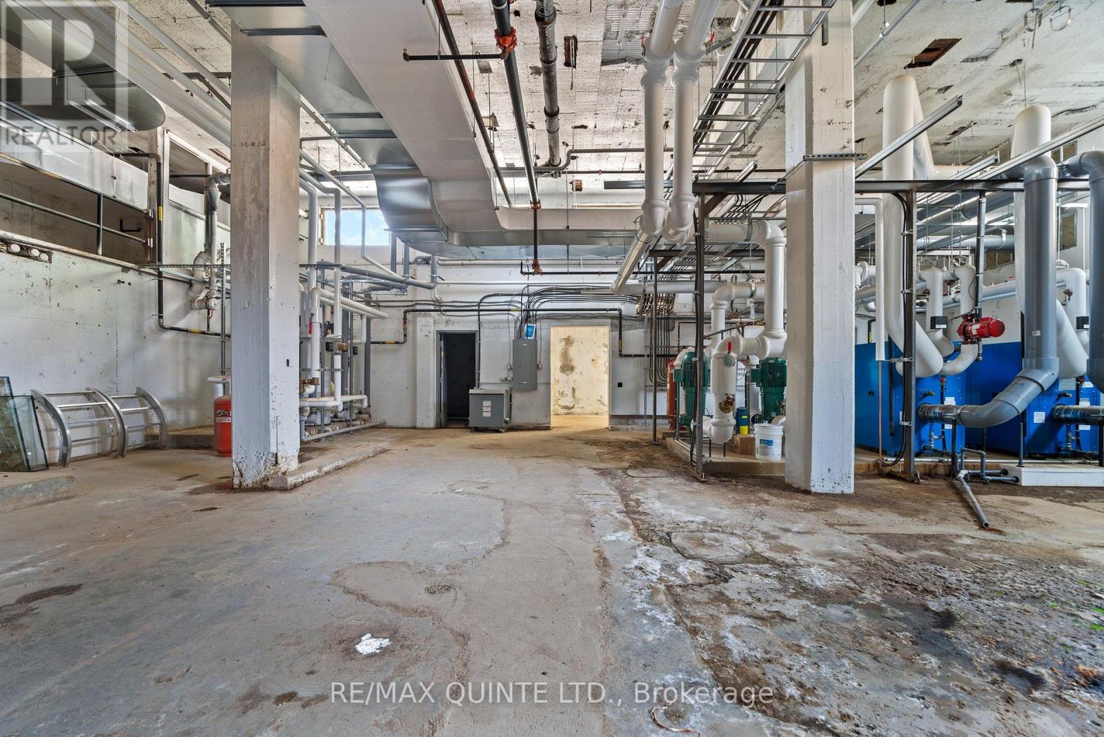 228 Dundas Street E, Belleville, Ontario  K8N 1E4 - Photo 40 - X12252701