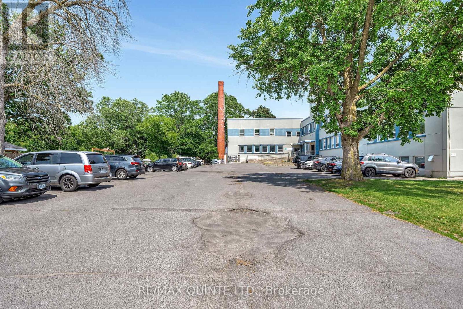 228 Dundas Street E, Belleville, Ontario  K8N 1E4 - Photo 42 - X12252701