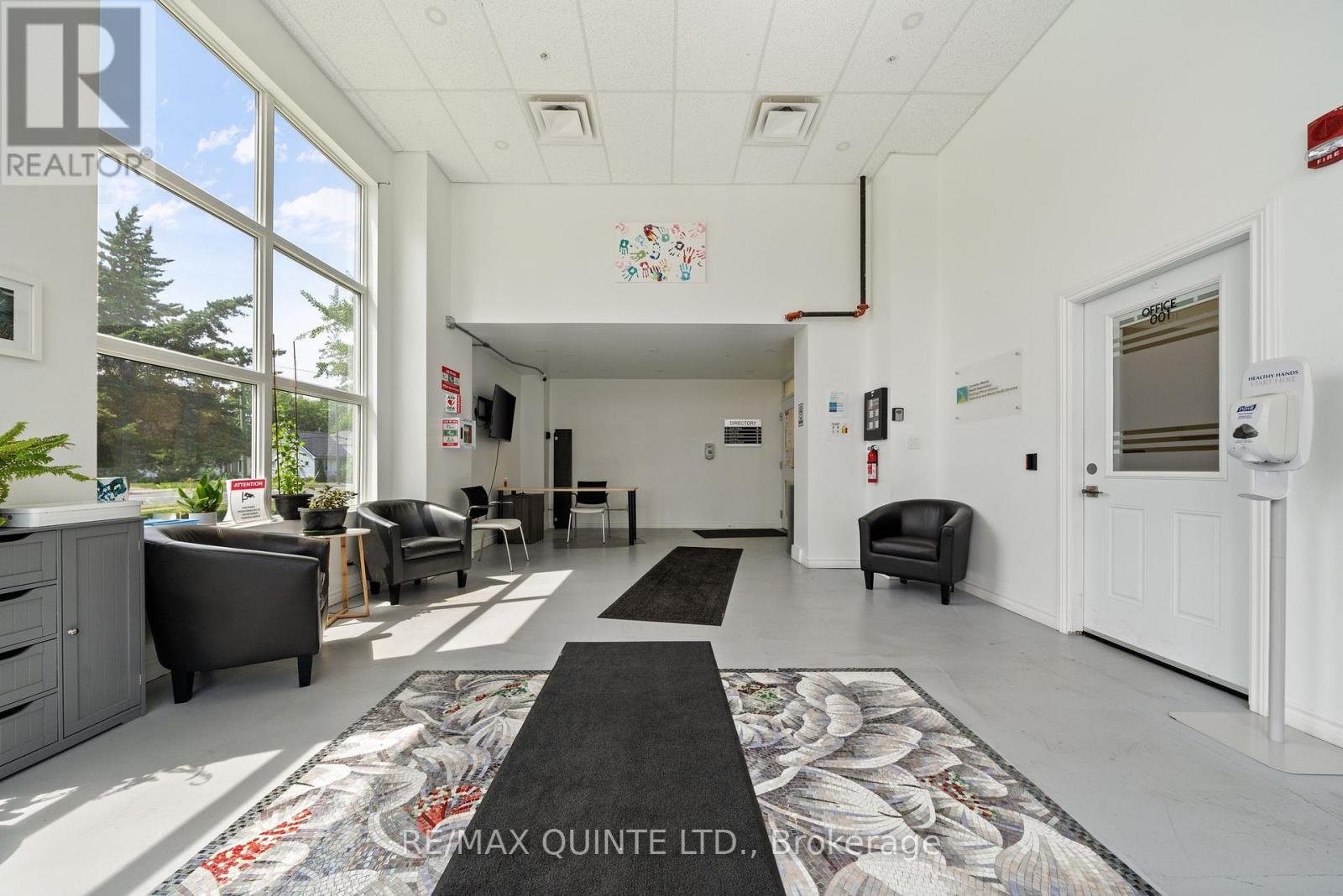 228 Dundas Street E, Belleville, Ontario  K8N 1E4 - Photo 8 - X12252701