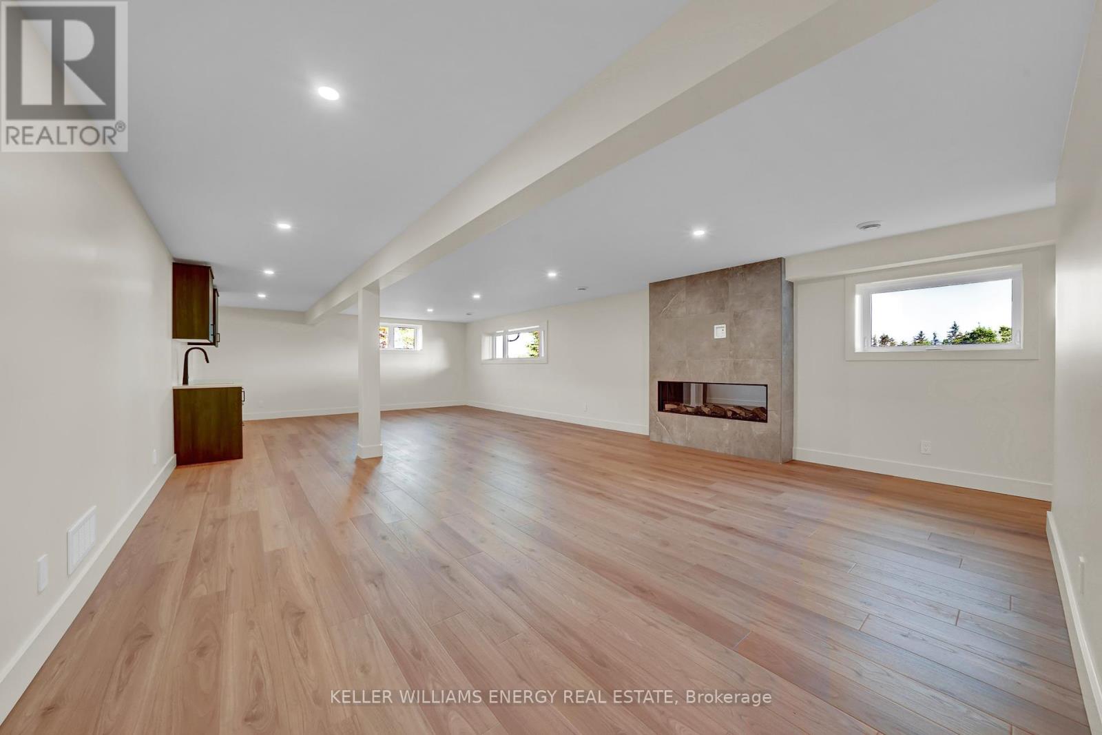 13 Partridge Hollow Road, Prince Edward County, Ontario  K0K 1T0 - Photo 36 - X12255477