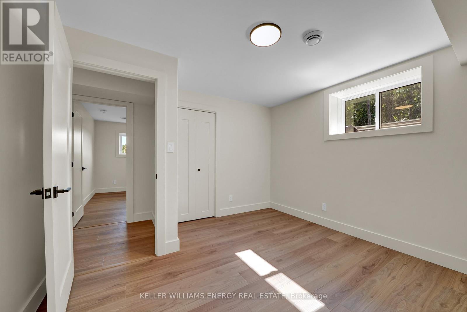 13 Partridge Hollow Road, Prince Edward County, Ontario  K0K 1T0 - Photo 40 - X12255477