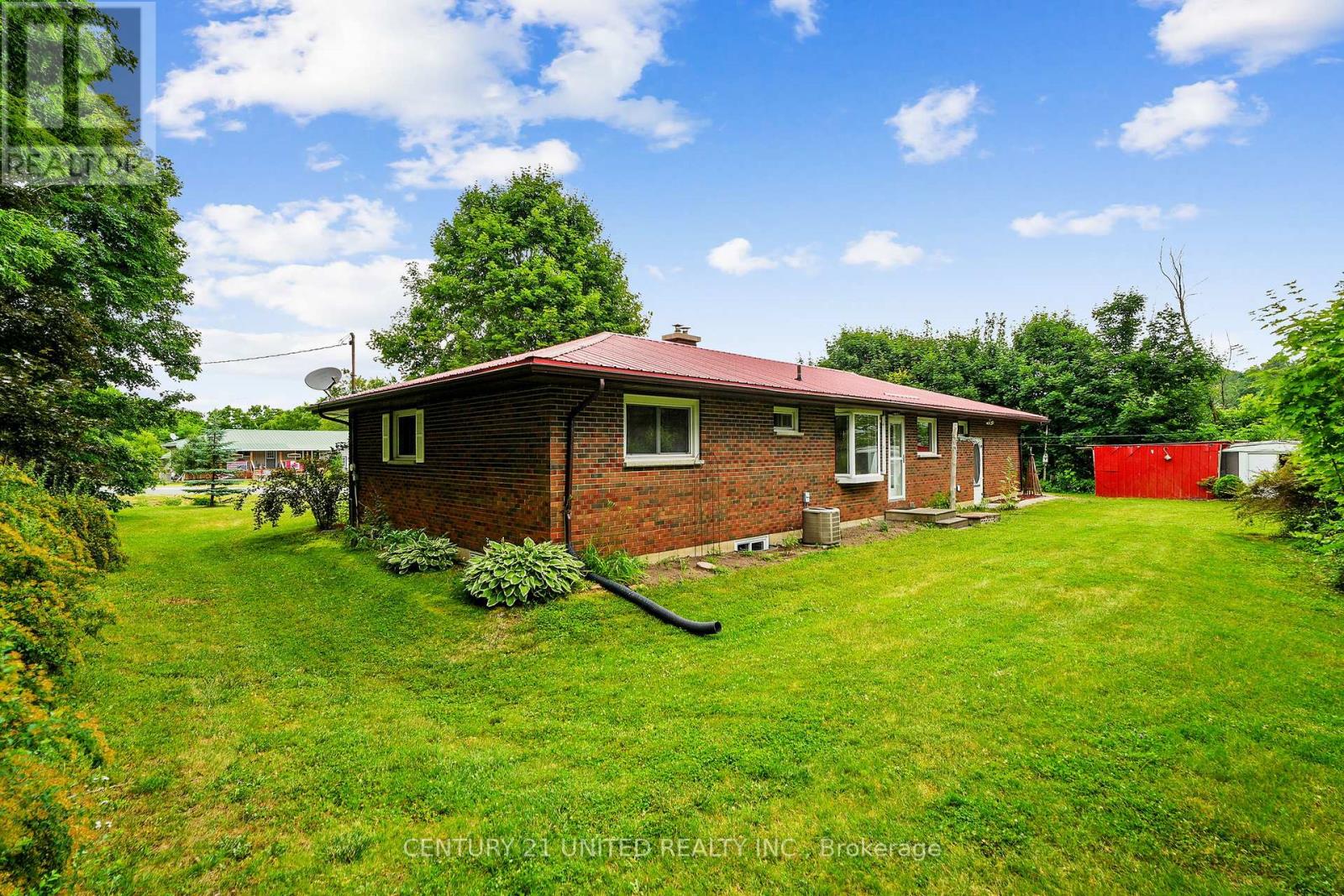 35 Dominion Street, Trent Hills, Ontario  K0K 3K0 - Photo 11 - X12255582