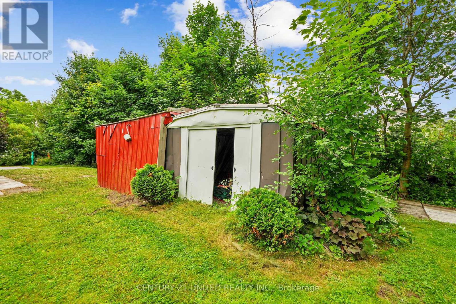 35 Dominion Street, Trent Hills, Ontario  K0K 3K0 - Photo 16 - X12255582