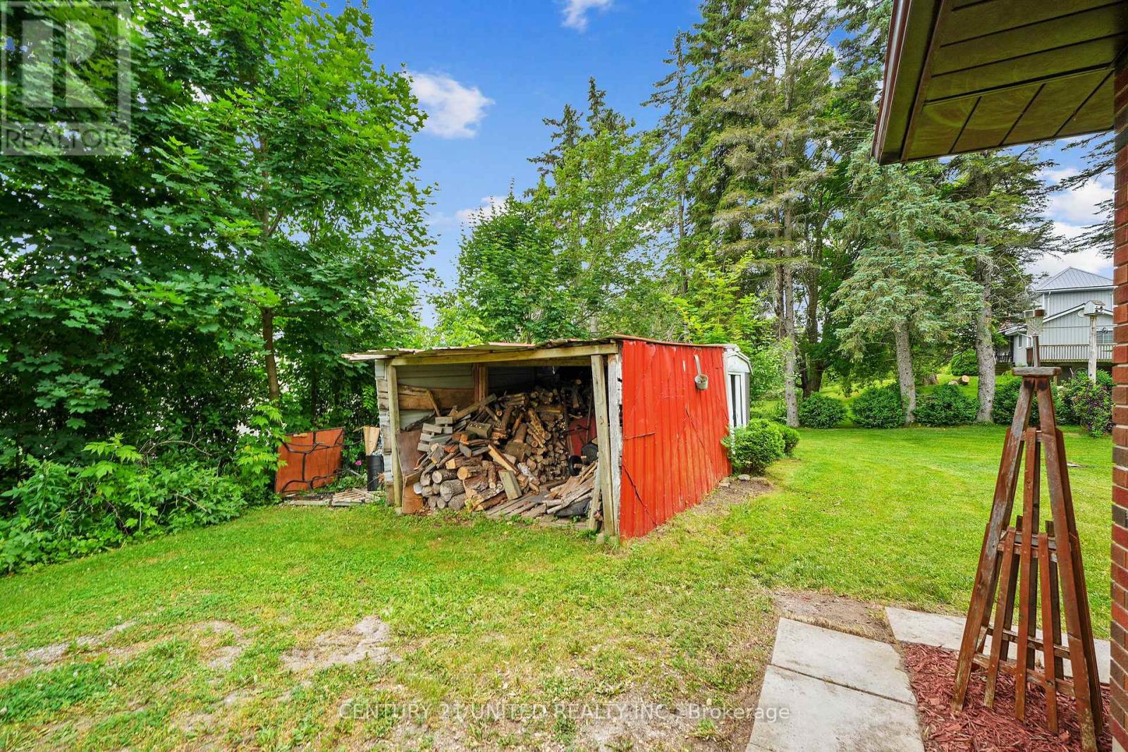 35 Dominion Street, Trent Hills, Ontario  K0K 3K0 - Photo 18 - X12255582