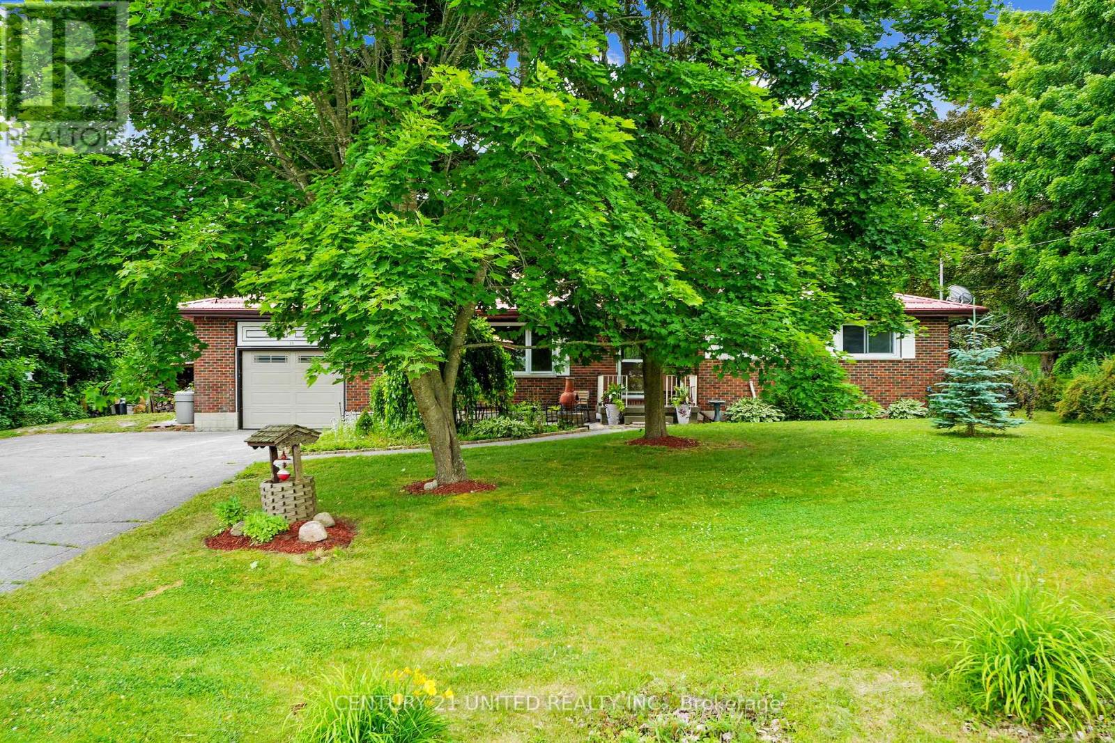 35 Dominion Street, Trent Hills, Ontario  K0K 3K0 - Photo 19 - X12255582