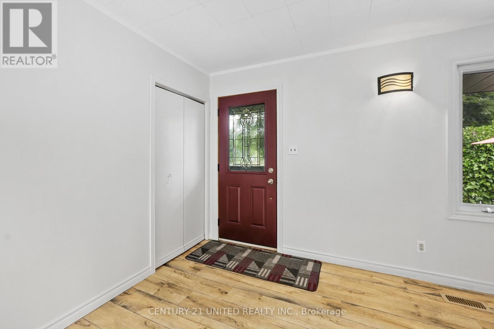 35 Dominion Street, Trent Hills, Ontario  K0K 3K0 - Photo 21 - X12255582