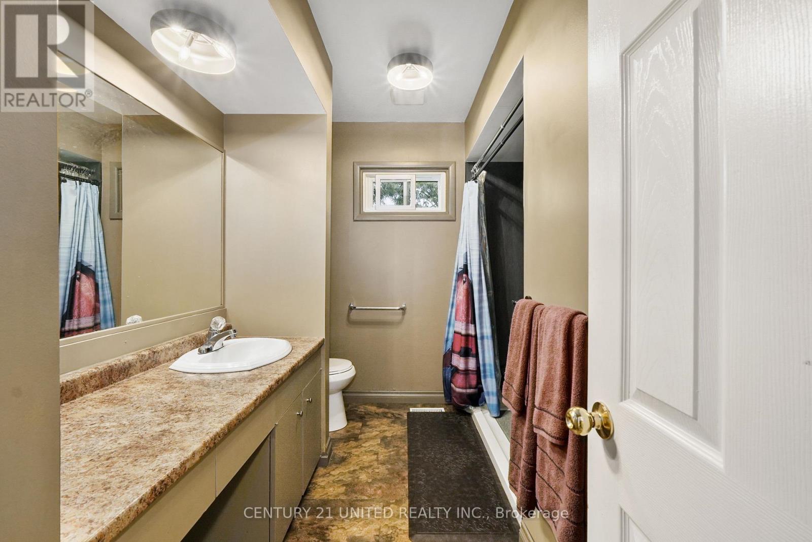 35 Dominion Street, Trent Hills, Ontario  K0K 3K0 - Photo 27 - X12255582