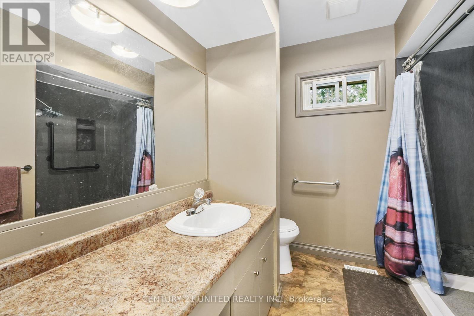35 Dominion Street, Trent Hills, Ontario  K0K 3K0 - Photo 28 - X12255582