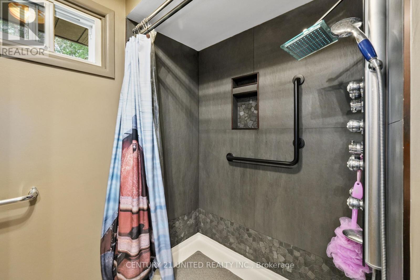 35 Dominion Street, Trent Hills, Ontario  K0K 3K0 - Photo 29 - X12255582