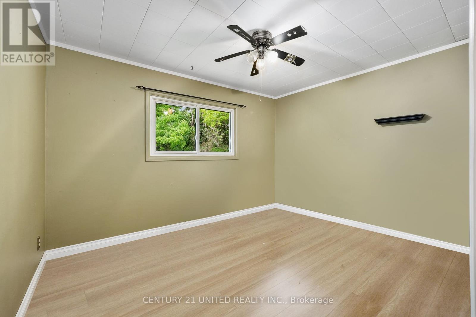35 Dominion Street, Trent Hills, Ontario  K0K 3K0 - Photo 30 - X12255582