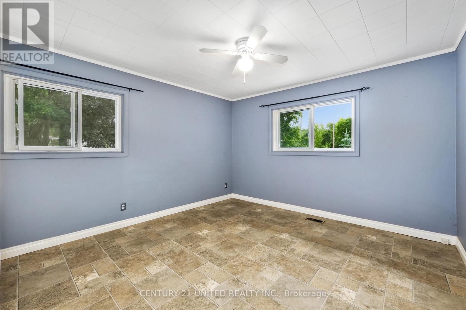 35 Dominion Street, Trent Hills, Ontario  K0K 3K0 - Photo 31 - X12255582