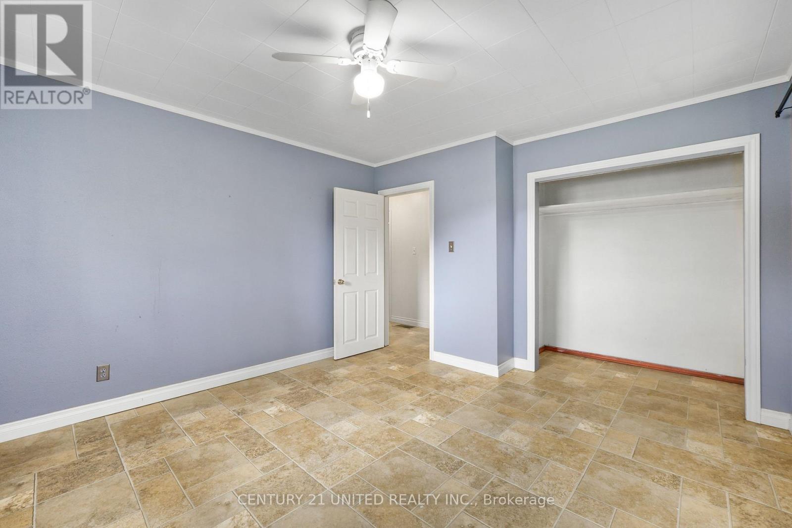 35 Dominion Street, Trent Hills, Ontario  K0K 3K0 - Photo 32 - X12255582