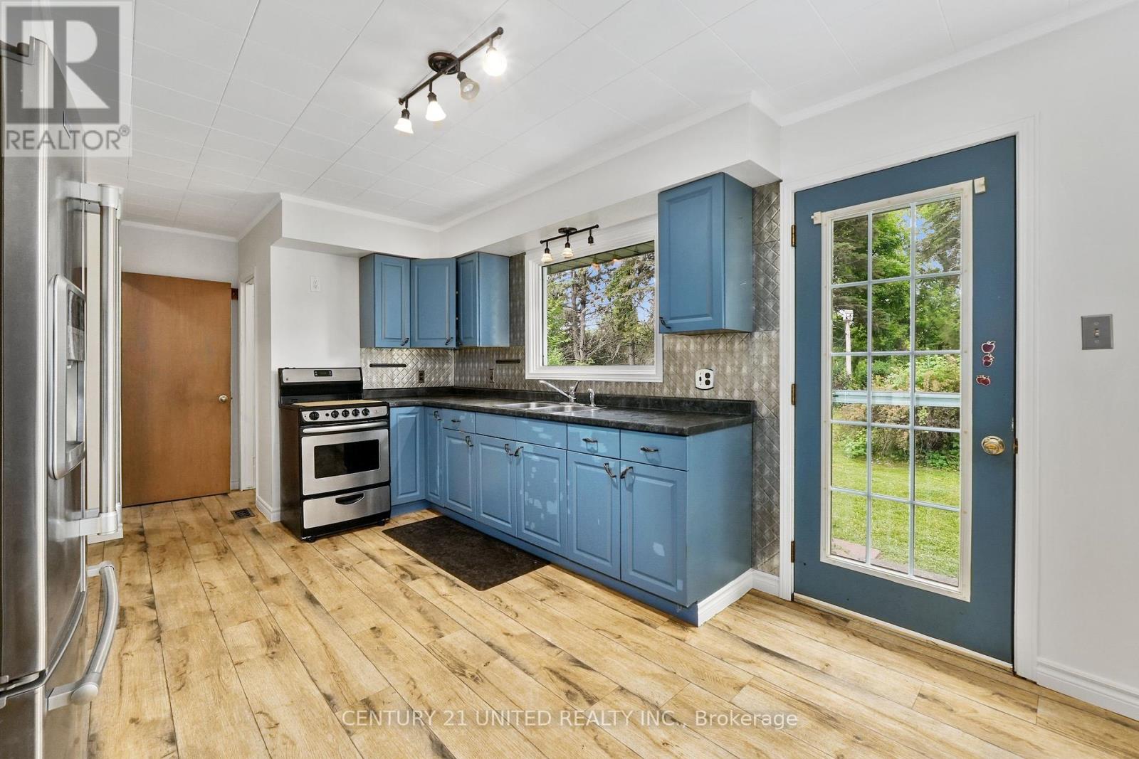 35 Dominion Street, Trent Hills, Ontario  K0K 3K0 - Photo 38 - X12255582