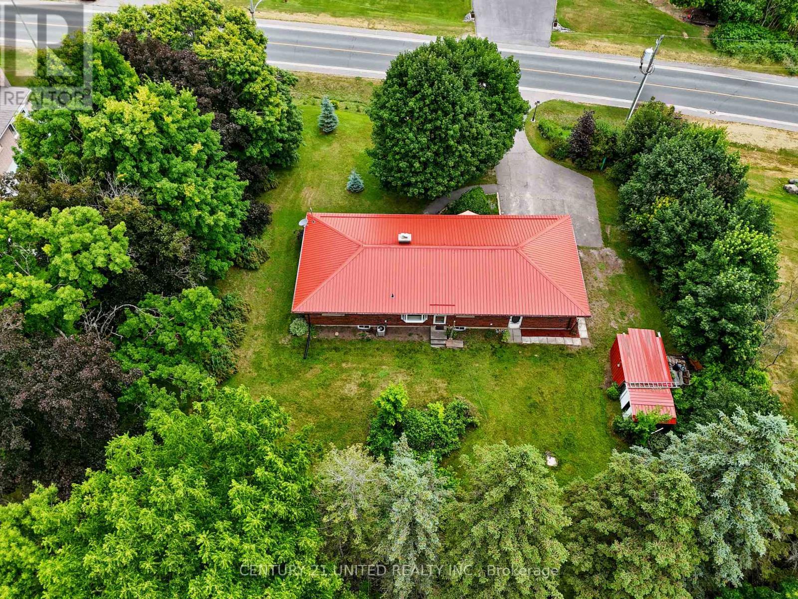 35 Dominion Street, Trent Hills, Ontario  K0K 3K0 - Photo 4 - X12255582