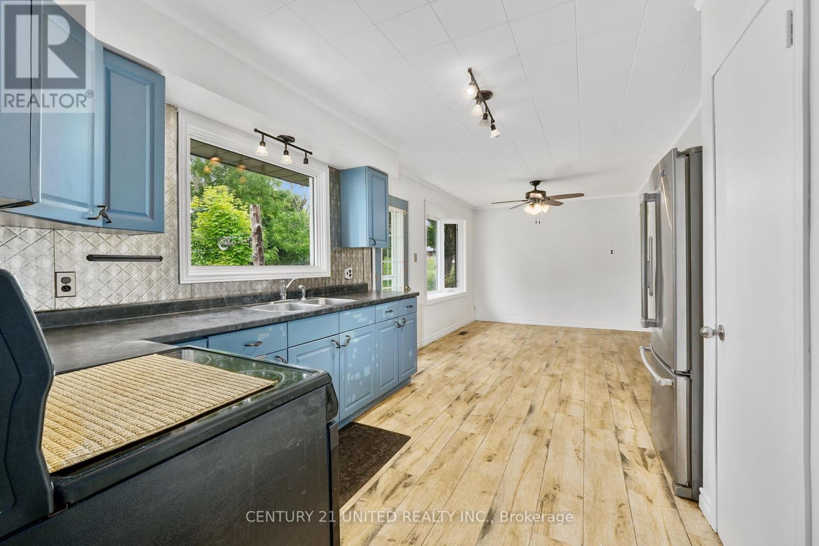 35 Dominion Street, Trent Hills, Ontario  K0K 3K0 - Photo 40 - X12255582