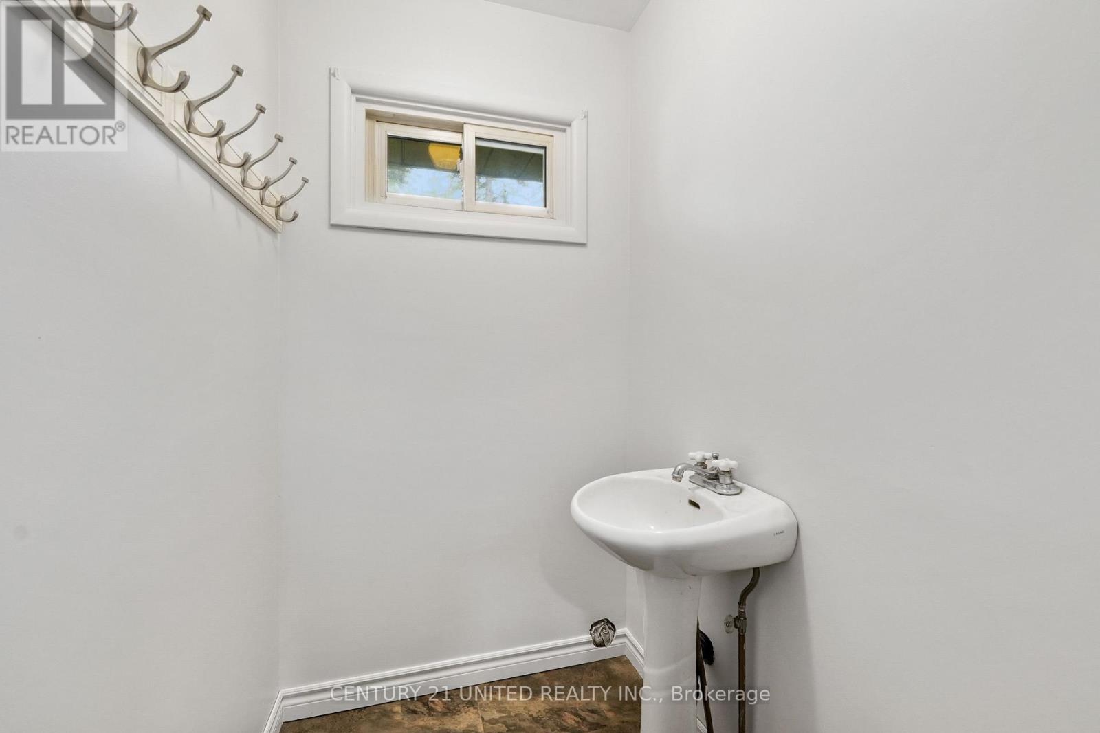 35 Dominion Street, Trent Hills, Ontario  K0K 3K0 - Photo 42 - X12255582