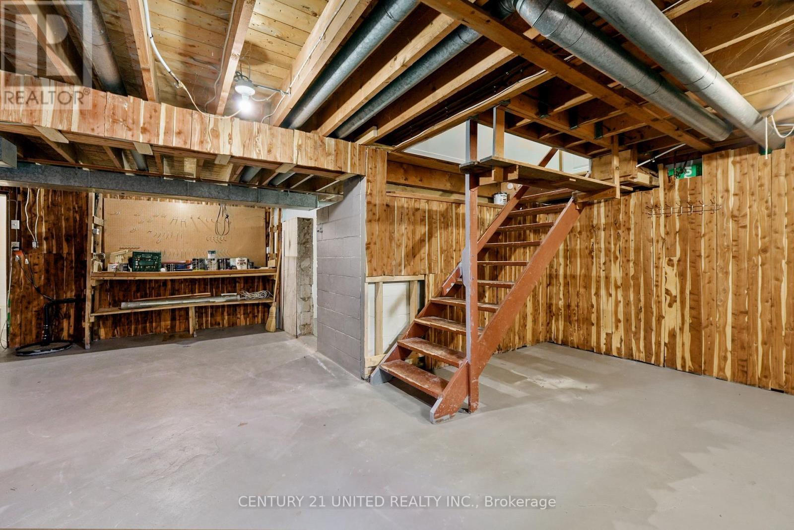35 Dominion Street, Trent Hills, Ontario  K0K 3K0 - Photo 44 - X12255582