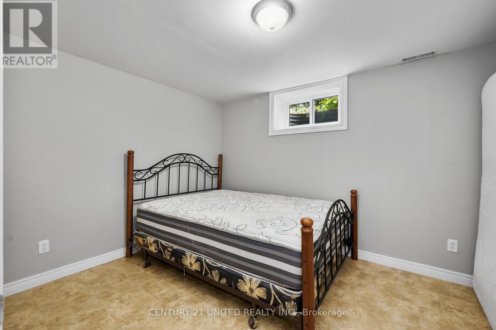 35 Dominion Street, Trent Hills, Ontario  K0K 3K0 - Photo 47 - X12255582