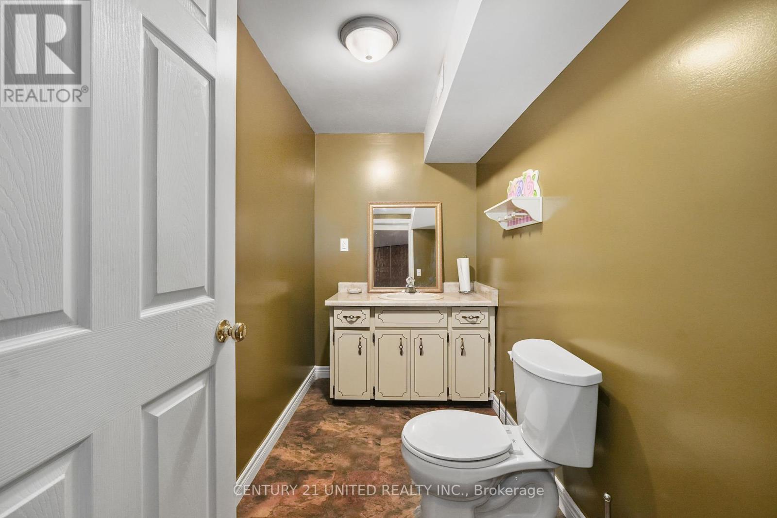 35 Dominion Street, Trent Hills, Ontario  K0K 3K0 - Photo 48 - X12255582