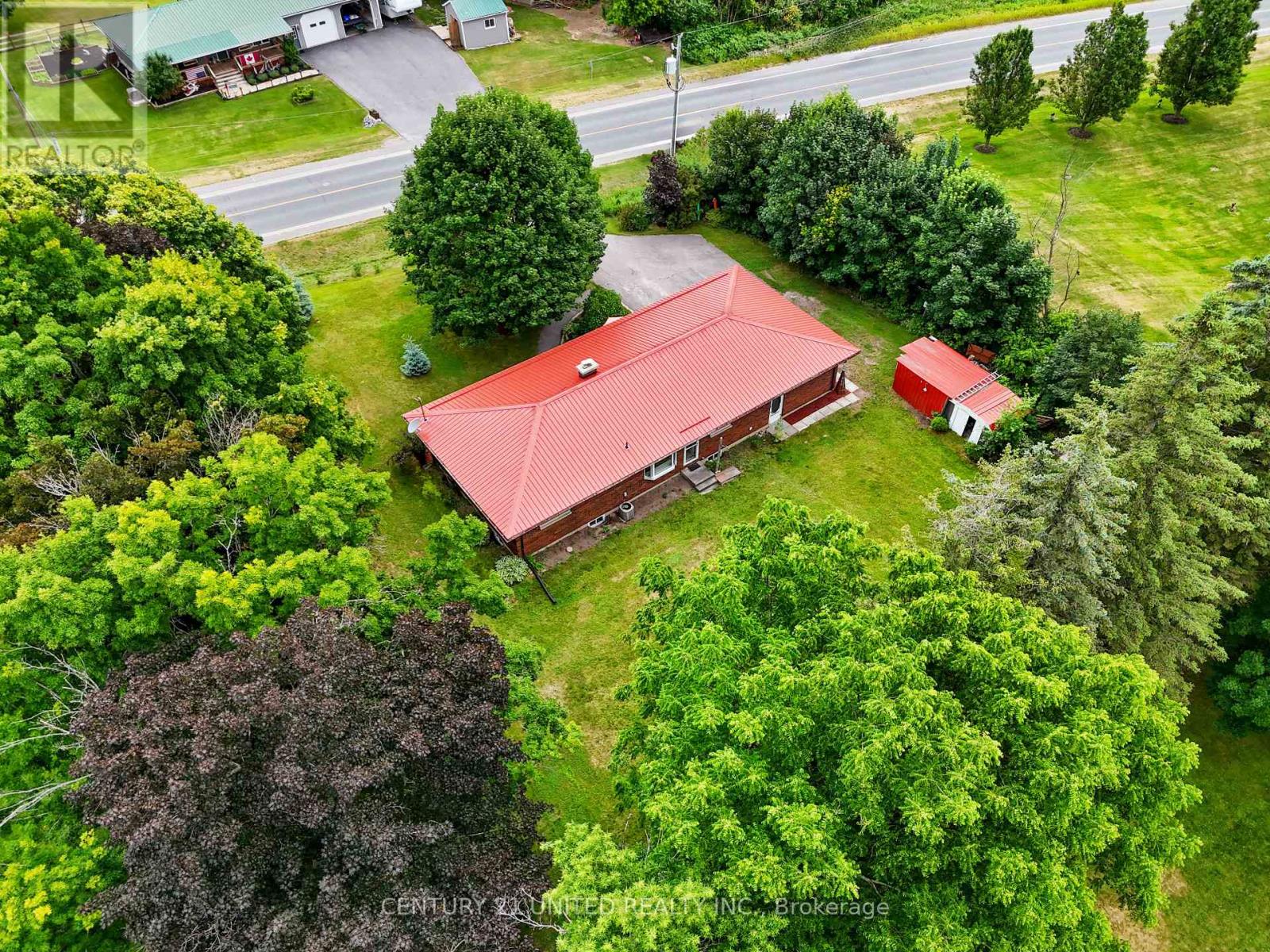 35 Dominion Street, Trent Hills, Ontario  K0K 3K0 - Photo 5 - X12255582