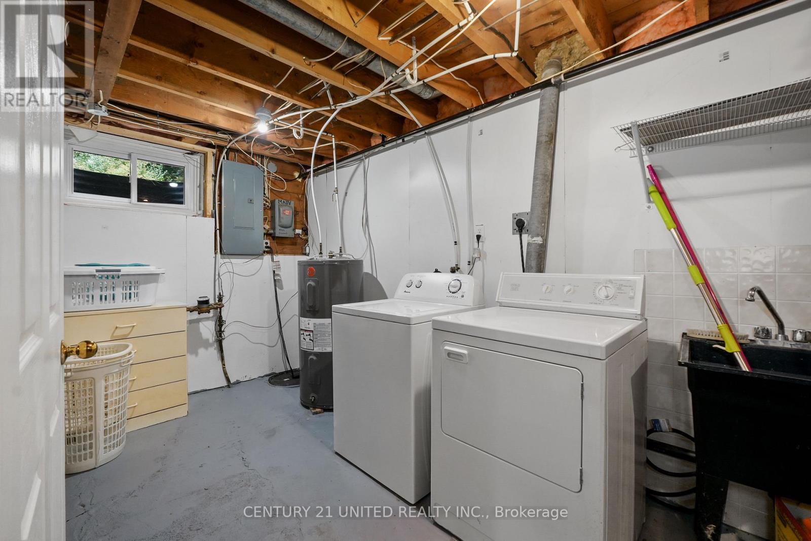 35 Dominion Street, Trent Hills, Ontario  K0K 3K0 - Photo 50 - X12255582